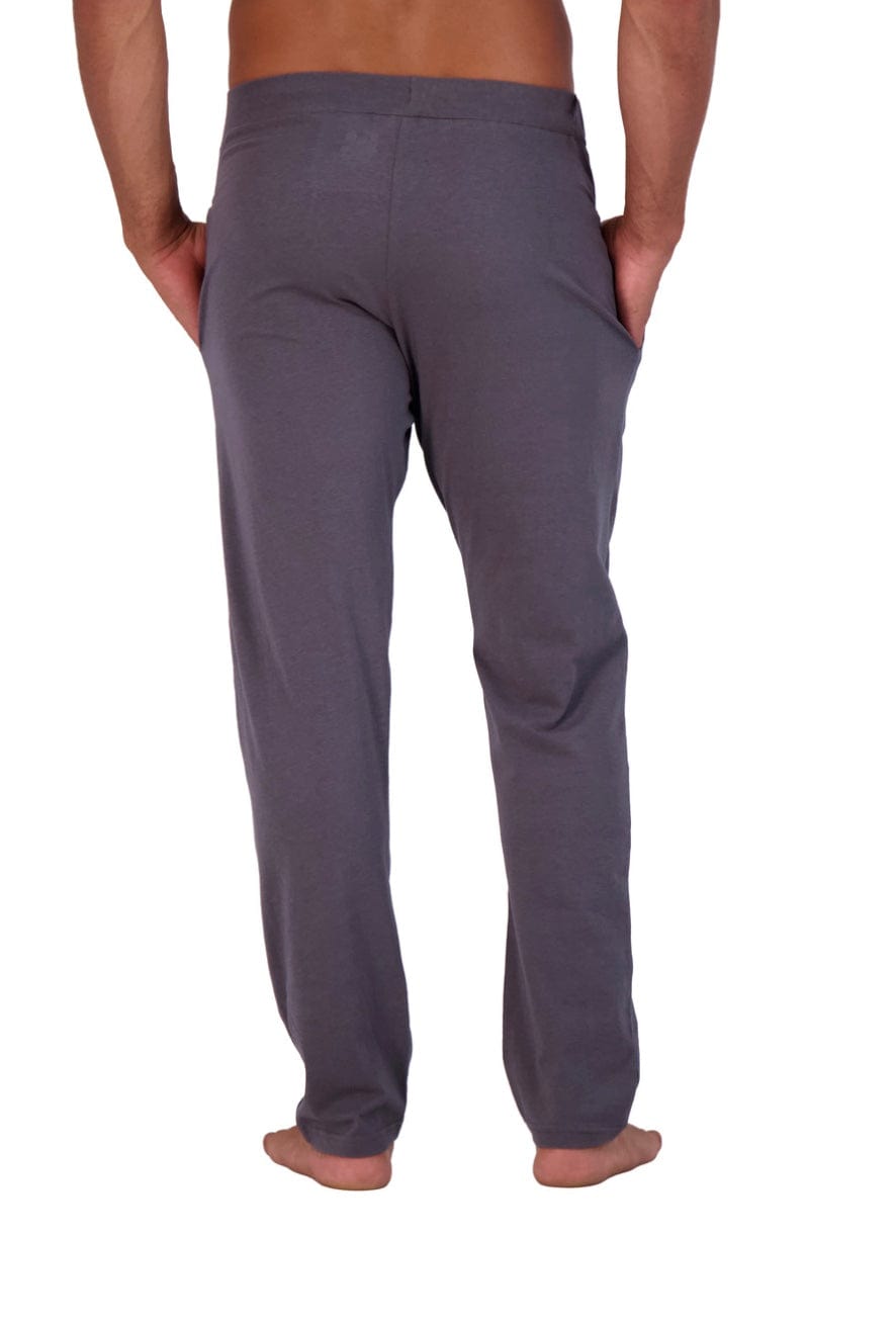 Wood Underwear MENS LOUNGE PANT Wood Tailored Lounge Pant